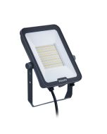 Philips Ledinaire 50W Symmetrical LED Floodlight CCT Selectable
